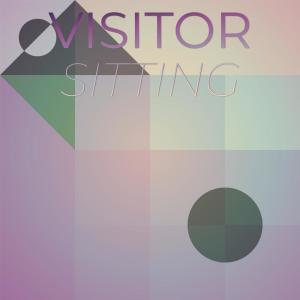 Dengarkan Tan Kiss lagu dari Secy Dege dengan lirik