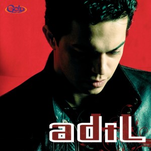 收聽Adil Maksutovic的Nikada (Serbian Pop-Folk Song)歌詞歌曲