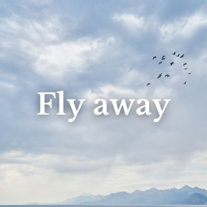 Album Fly Away from 