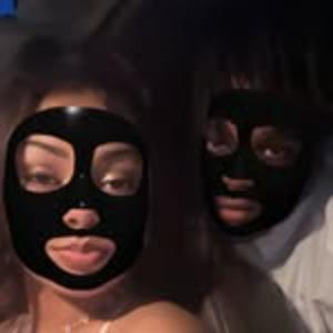 收聽Fw.Pluto的HAPPY10th (Explicit)歌詞歌曲