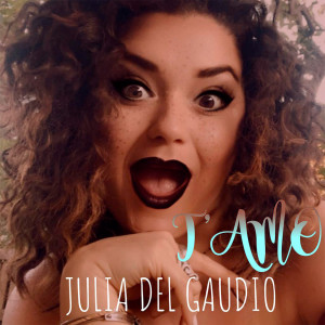 Listen to Ammore Annascunnuto song with lyrics from Julia Del Gaudio
