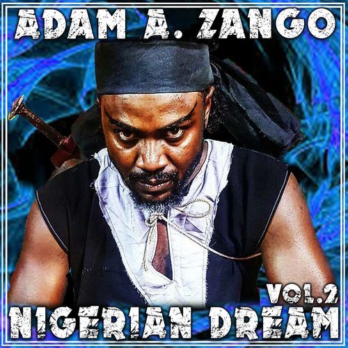 Sarkin Zazzau (Tasio)