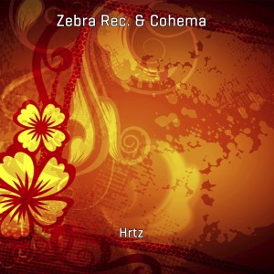 ดาวน์โหลดและฟังเพลง B1 พร้อมเนื้อเพลงจาก Zebra Rec.