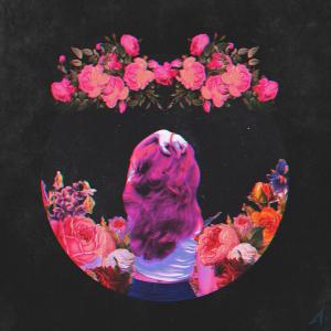 Listen to ARTIST. LOOMBOY - 알려줘 song with lyrics from Anonymous Artists