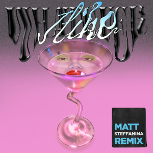 อัลบัม Whatever I Like (Matt Steffanina Remix) ศิลปิน Jonasu
