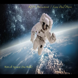Listen to RIM Of SPACE-Nu Walk song with lyrics from KDX Productions