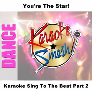 ดาวน์โหลดและฟังเพลง Breathe Easy (karaoke-version) As Made Famous By: Blue (karaoke-version|As Made Famous By: Blue) พร้อมเนื้อเพลงจาก Studio Group