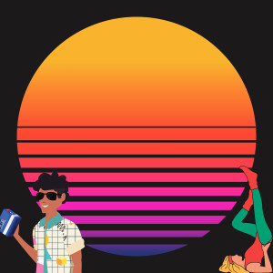 Listen to I Don't Wanna Wait song with lyrics from DJ Melø