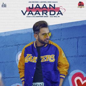 Album Jaan Vaarda from Ranveer Singh