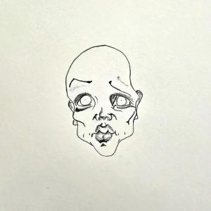 อัลบัม The Girl You Like ศิลปิน Superchrist