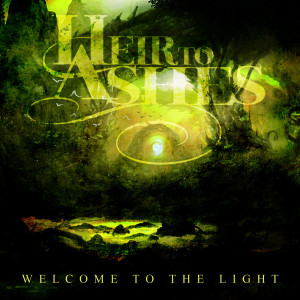 ดาวน์โหลดและฟังเพลง Kingdom Fall พร้อมเนื้อเพลงจาก Heir To Ashes
