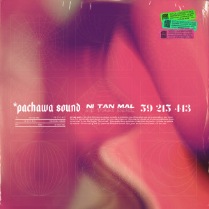 Listen to MUROS song with lyrics from Pachawa Sound