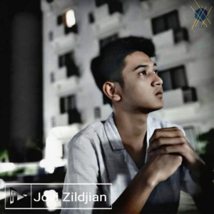 Listen to Biarkan Dan Lupakan song with lyrics from Jovi Zildjian