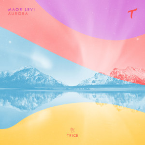 Listen to Aurora (Extended Mix) song with lyrics from Maor Levi