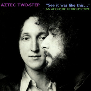 ดาวน์โหลดและฟังเพลง Prisoner พร้อมเนื้อเพลงจาก Aztec Two-Step