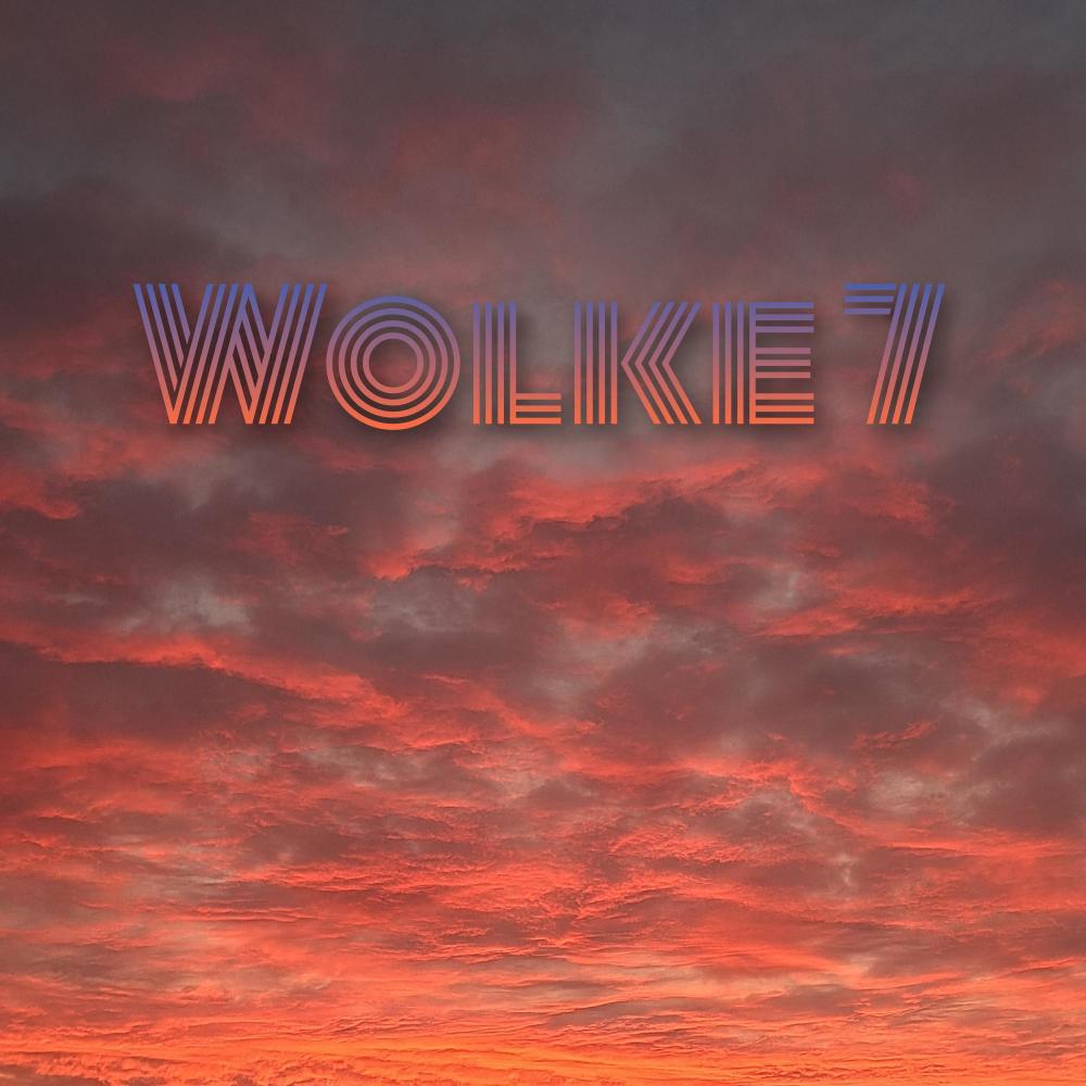 Wolke 7 (feat. Corvo)