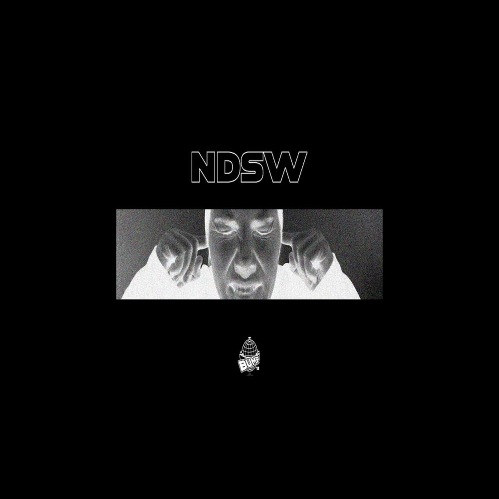 Ndsw (Explicit)