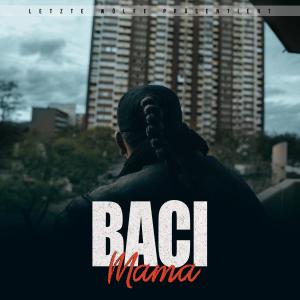 收聽BACI的MAMA歌詞歌曲