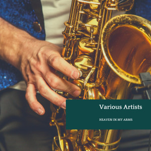 ดาวน์โหลดและฟังเพลง Lazy Bones พร้อมเนื้อเพลงจาก Mildred Bailey