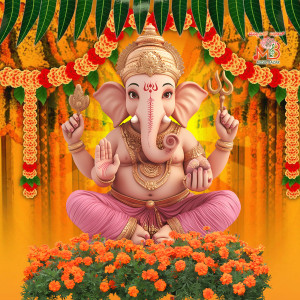 Album Mudakarata Modakam from V Nagendra Prasad
