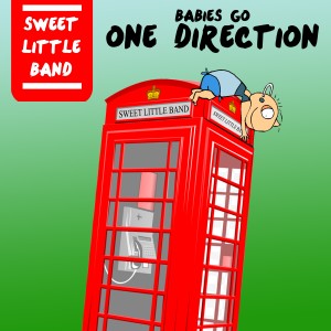 ดาวน์โหลดและฟังเพลง More Than This พร้อมเนื้อเพลงจาก Sweet Little Band