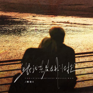 Album 眼泪蒸发在我怀抱 from 杨老X