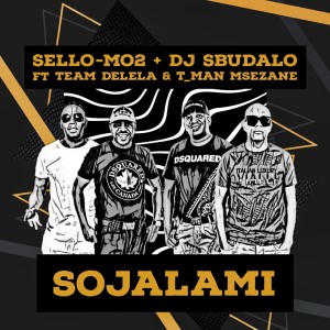 ดาวน์โหลดและฟังเพลง Sojalami พร้อมเนื้อเพลงจาก SELLO-MO2