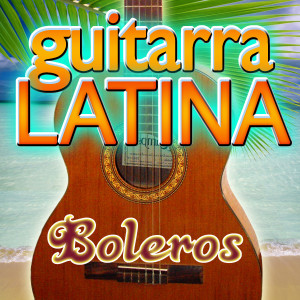 ดาวน์โหลดและฟังเพลง Aquellos ojos verdes พร้อมเนื้อเพลงจาก John Spanish