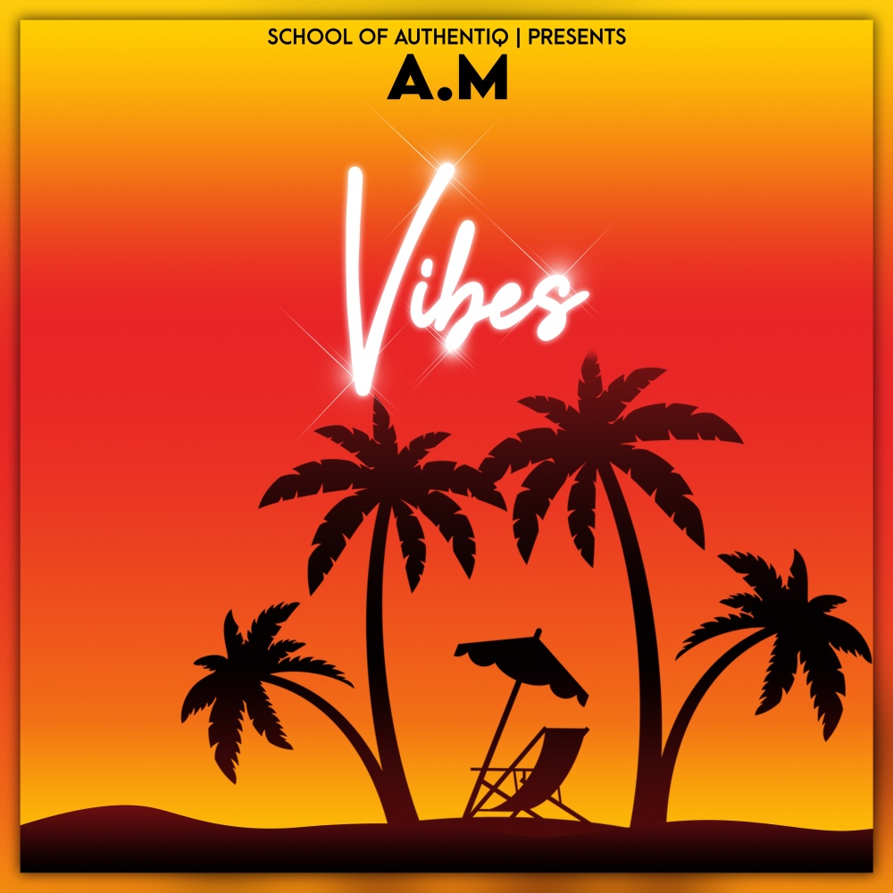 Vibes
