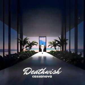 收聽Deathwish Cassanova的Magic Mirror歌詞歌曲