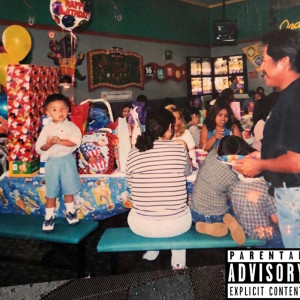 ดาวน์โหลดและฟังเพลง Don't Forget (Clip) (Explicit) พร้อมเนื้อเพลงจาก Frankie