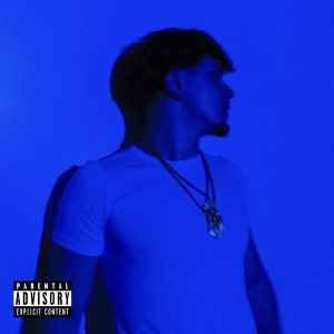 Dengarkan lagu Sorrindo Eu Fui (Explicit) nyanyian SAKI dengan lirik