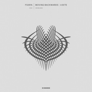 Listen to A Bite song with lyrics from FSIBYA