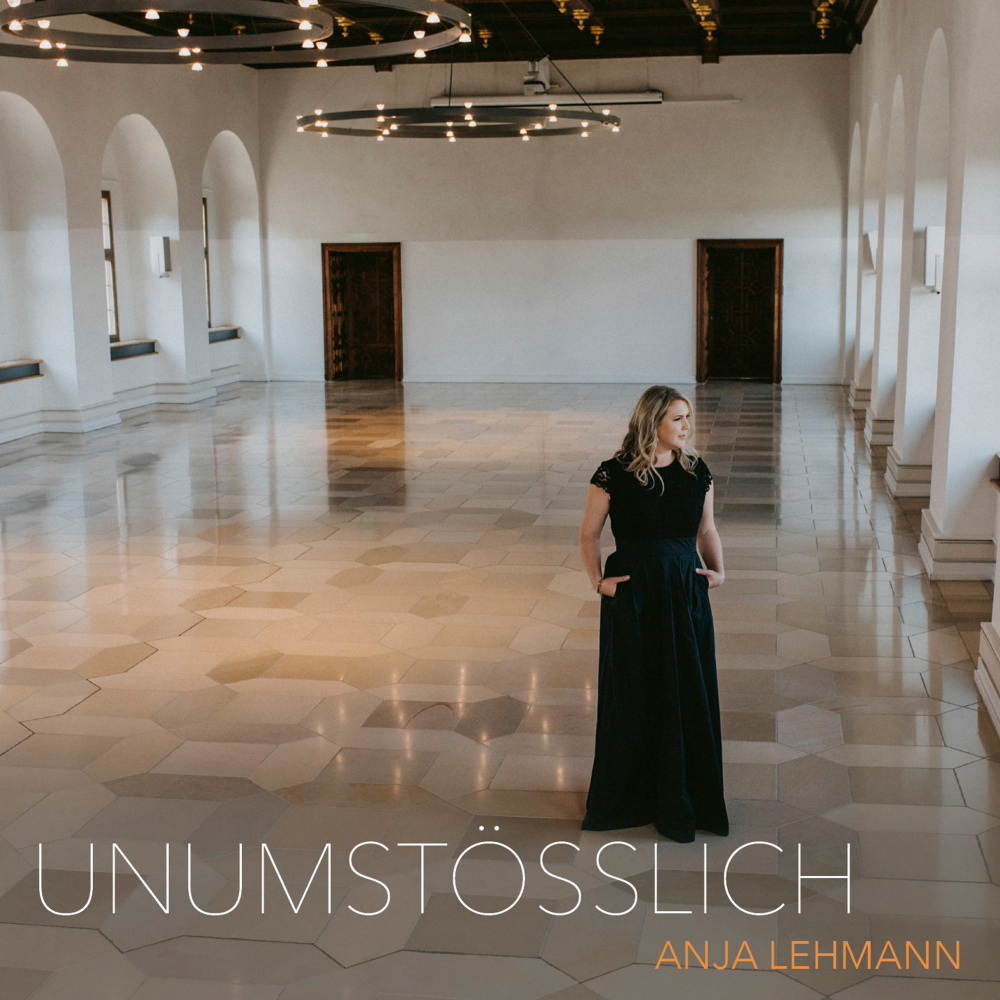 Unumstößlich