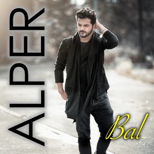 收听Alper的Bal歌词歌曲