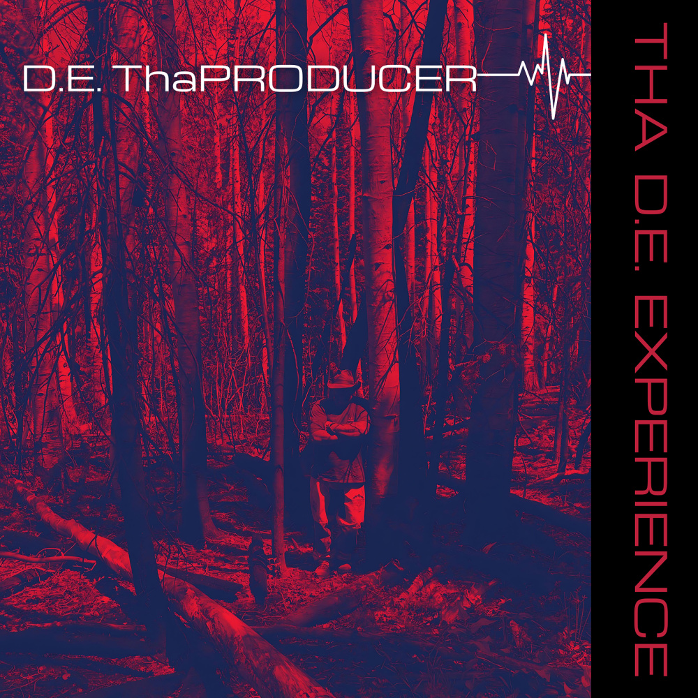 So D.E. (Explicit)