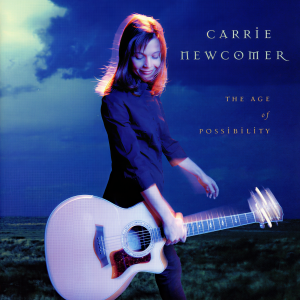 ดาวน์โหลดและฟังเพลง Love Is Wide พร้อมเนื้อเพลงจาก Carrie Newcomer