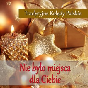 收聽Zespól Wawele z Goscmi的Gdy Sliczna Panna歌詞歌曲