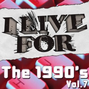 收聽Various Musique的I Finally Found Someone歌詞歌曲