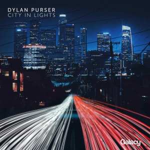 ดาวน์โหลดและฟังเพลง Let Me Go พร้อมเนื้อเพลงจาก Dylan Purser