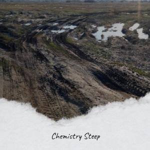 Listen to Coat Brave song with lyrics from Coey Beni