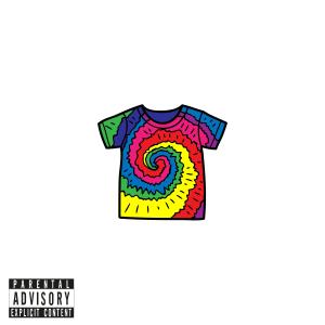 收聽Mike Rodz的LA TIE DYE (Explicit)歌詞歌曲