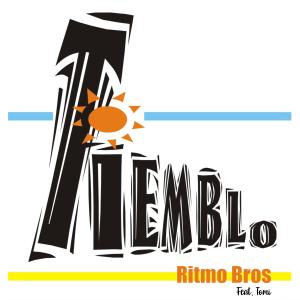 收听Ritmo Bros的Tiemblo (feat. Tomi) [Sexgadget Remix] (Sexgadget Remix)歌词歌曲