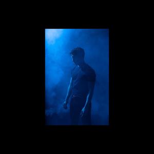 ดาวน์โหลดและฟังเพลง Kaleidoscopes พร้อมเนื้อเพลงจาก Armen Paul