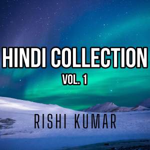 Listen to Kal Ho Na Ho (Cover) song with lyrics from Rishi Kumar