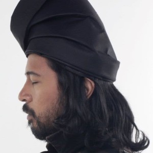 ดาวน์โหลดและฟังเพลง Ringgit (Batu Belah Batu Konkrit Corak-2) พร้อมเนื้อเพลงจาก MonoloQue