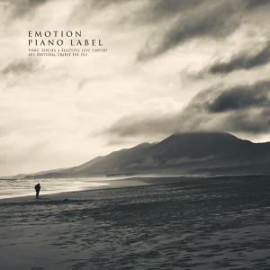 Album Newage Piano from 