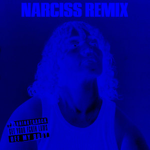 Listen to Get Your Fckin Laws off My Body (Narciss Remix) song with lyrics from Planningtorock