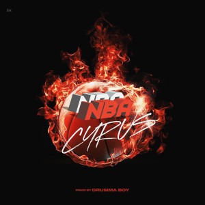 Listen to NBA song with lyrics from Cyrus