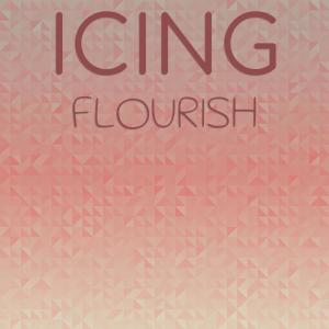 Album Icing Flourish from Various
